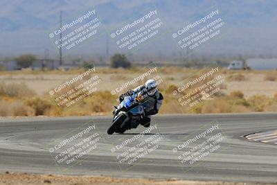 media/Mar-22-2025-CVMA (Sat) [[462c0ffedb]]/Race 11-Amateur Supersport Open/